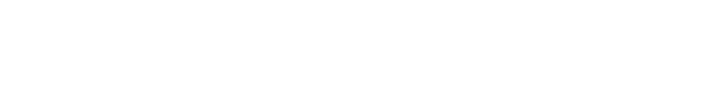 まきスマート名刺